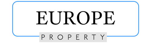 EUROPE PROPERTY