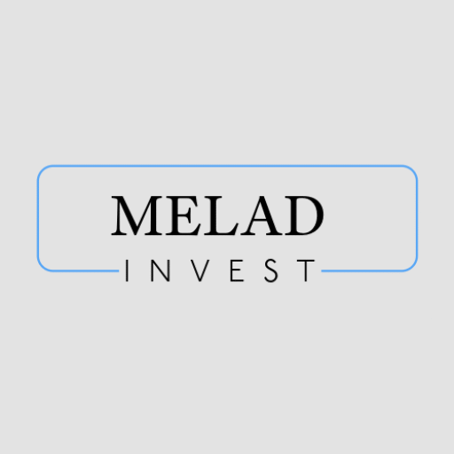 cropped-melad-invest-logo-500x500-1.png